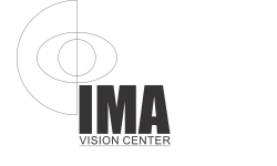 IMA Vision Center