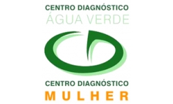 CEDAV - Centro Diagnóstico Água Verde