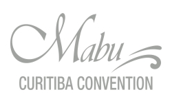 MABU CURITIBA CONVENTION